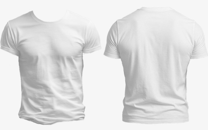 Camiseta