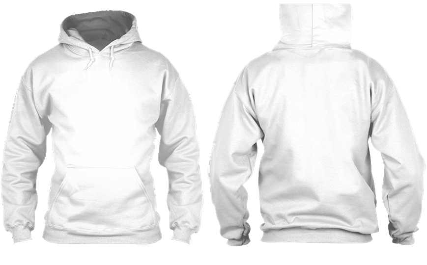 Sudadera