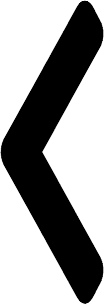 Anterior