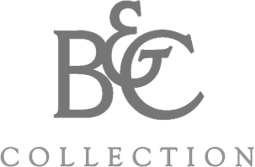 B&C-logo