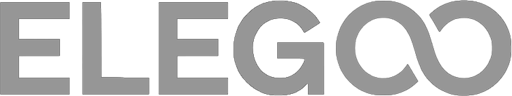 Elegoo-logo