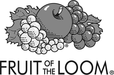 Fruit of the Loom-logo