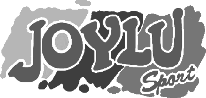 Joylu-logo