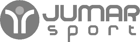 Jumar Sport-logo