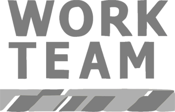 Workteam-logo