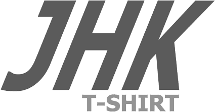 jhk-logo