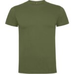 Verde Militar