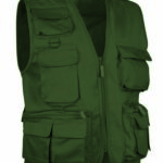 Verde Militar