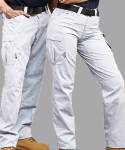Pantalones