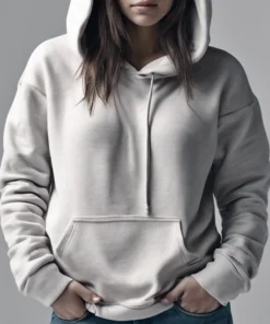 Sudaderas