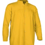 Amarillo