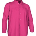 Fucsia