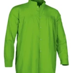 Verde manzana