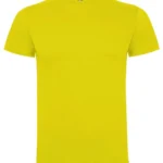 Amarillo