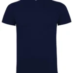 Azul marino