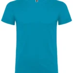 Azul profundo