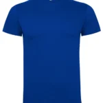 Azul royal