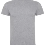 Gris vigore
