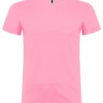 Rosa chicle
