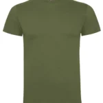 Verde aventura