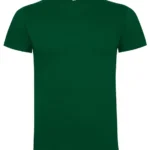 Verde botella