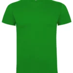 Verde grass