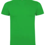 Verde Kelly