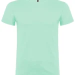 Verde menta