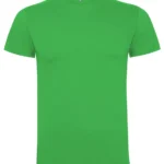 Verde oasis