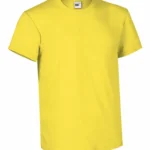 Amarillo
