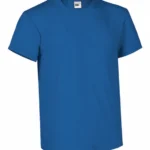 Azul royal