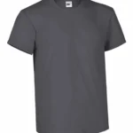 Gris Carbon