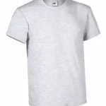 Gris vigore