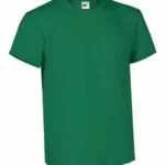 Verde Kelly