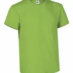 Verde manzana