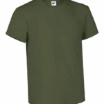 Verde Militar