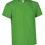 Verde primavera