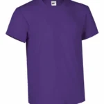 Violeta