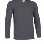 Gris Carbon