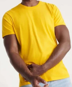 Camiseta Premium Braco