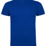 Azul royal