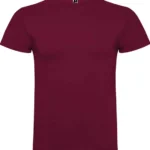 Rojo ciruela