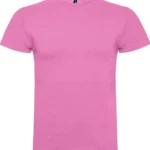 Rosa chicle