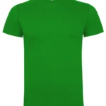Verde grass