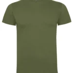 Verde Militar