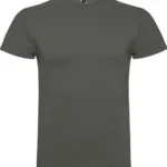 Verde musgo