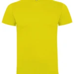 Amarillo