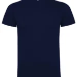Azul marino