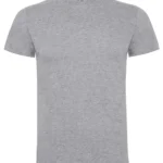 Gris vigore