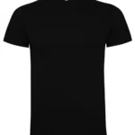 Negro